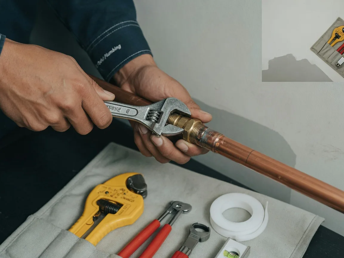 Why choose Drain Cleaning in Plantersville, MS